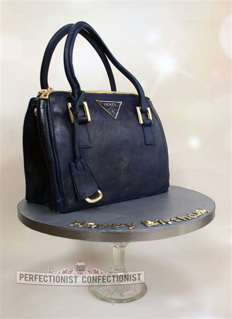 prada handbag birthday cake|Prada Handbag Birthday Cake .